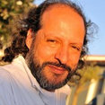 Photo de profil de Agence PULIDO