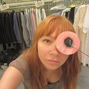 Foto von Marusja Semenova