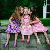 Kristen LaPorte's photo