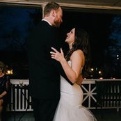 Larissa Capps Bright's photo