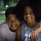 Darren Vigee's photo