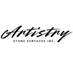 Artistry Stone Surfaces, Inc.