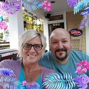 Angela Mcintosh-Erdelyi's photo
