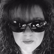 Penny Bonfiglio's photo