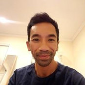 Duc Bui's photo