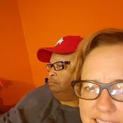 Photo de Laura N Dave Payne