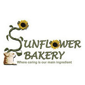 Sunflower Bakery's photo