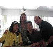 Ivonne Anton's photo