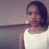 Vanessa Thomas's photo