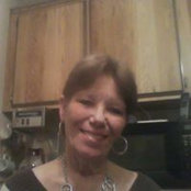 Denise Dashnaw's photo