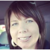 Mary Snyder's photo