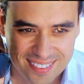 Manos Apostolakis's photo