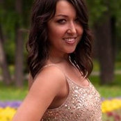Anastasia Kiseleva's photo