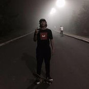Paul Dinulos's photo