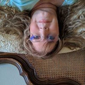 Donna Longo-Robb's photo