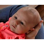 Kathy Kramer's photo