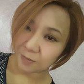 Grace Adrianoさんの写真
