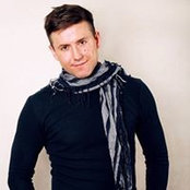 Photo de Антон Видинеев