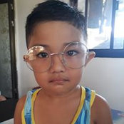 Foto von Zeth Caballes