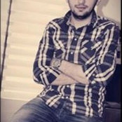Mahmut Bülbül's photo