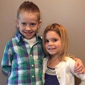Michelle Yanko's photo