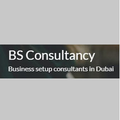 BS Consultancy