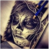 Luis Melendez's photo