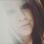 Tara Longere's photo