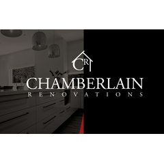 Chamberlain Renovations LLC