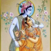 Mona Parikh's photo