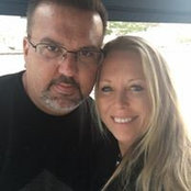 Kristi Meze-Burtis's photo