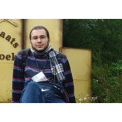 Foto von Mostafa Magdy