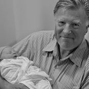 Mike Brannon's photo