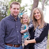 Meagan Swenson's photo