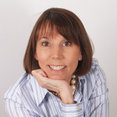 Susan Nelson Interiors's profile photo