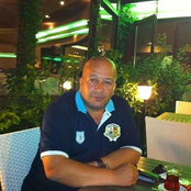 Rıza Güldemir's photo
