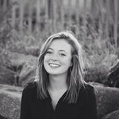 Kendall Stevens's photo