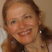Rita Olsen's photo