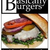 Basically Burgerss billede
