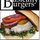 basically_burgers
