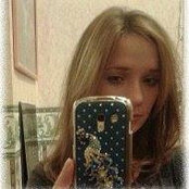 Foto von Елена Манойло