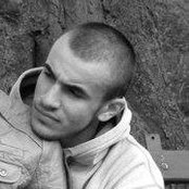Stefan Cretu's photo
