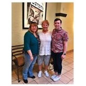 Tyler Kirshner's photo