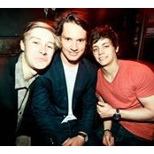 Riley Moore's photo