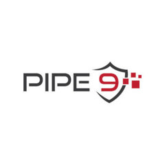 Pipe 9 Limited