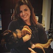 Rachel Ragosa's photo