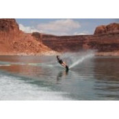 Cynthia Engel's photo