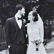 Lauren Ray's photo