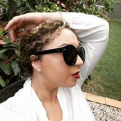 Foto de Miss Fancye
