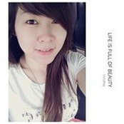 Foto von Khow Qianny